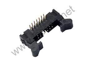 如何解決連接器的電磁干擾EMI并預防?